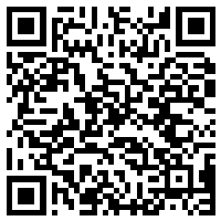 QR Code for bitcoin:bitcoin:bitcoin:bitcoin:dash:Xfcc5V9ViQW2B54mnLEQeibp6rx3UgJhKz