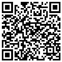 QR Code for bitcoin:bitcoin:bitcoin:bitcoin:dash:XfccCMpAxb3bH8d8tYchRdFndMTv6KZAvF