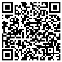 QR Code for bitcoin:bitcoin:bitcoin:bitcoin:dash:XfccLyECnH7UtLmr5Q91gWeVgQKkzwh71d