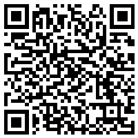 QR Code for bitcoin:bitcoin:bitcoin:bitcoin:dash:Xfccjw1gRMBhCsiGS2beX4X5XVuCLqDcd4