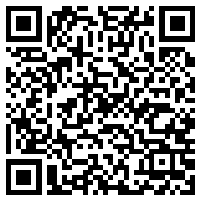 QR Code for bitcoin:bitcoin:bitcoin:bitcoin:dash:Xfcd9mq18zi4tVBzai47DiBjuor2yzw83o
