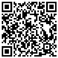 QR Code for bitcoin:bitcoin:bitcoin:bitcoin:dash:XfcdP2Y3Wvbp2mzKfP6JRJaTkHn9jpw4zA