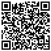 QR Code for bitcoin:bitcoin:bitcoin:bitcoin:dash:XfcdTHyS3UTohWQNdt4gUf1M25fLE7TW6N