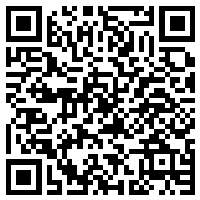 QR Code for bitcoin:bitcoin:bitcoin:bitcoin:dash:XfcddM1Eg9BtkMfRx1dnwqMsePE4Pe4xED