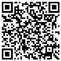 QR Code for bitcoin:bitcoin:bitcoin:bitcoin:dash:XfcdoMkisE4DHWMoenAAzeVkrGNdeD11WJ