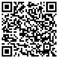QR Code for bitcoin:bitcoin:bitcoin:bitcoin:dash:XfceHc34fxDfNd9tTTw4jASG2J31tXLGLV