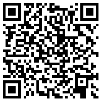 QR Code for bitcoin:bitcoin:bitcoin:bitcoin:dash:XfceMMhDEZqB7pu5LsSfRSS2b3YUhULH3R