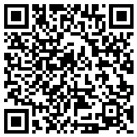 QR Code for bitcoin:bitcoin:bitcoin:bitcoin:dash:Xfcencks61bWMQv76QL9twLT8kUJujcrYJ