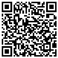 QR Code for bitcoin:bitcoin:bitcoin:bitcoin:dash:XfcerWAEepwLuaGKQ8dBAfrigML4iD5caA
