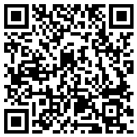 QR Code for bitcoin:bitcoin:bitcoin:bitcoin:dash:XfcfBYjz1UWMsT4me2ukNQfXVaSuXubySL