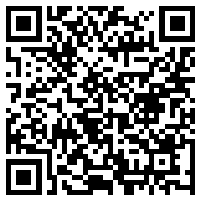 QR Code for bitcoin:bitcoin:bitcoin:bitcoin:dash:XfcfDVZcHYXv5TiKwGF8ExVZ5PL1Moo553