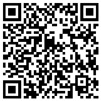 QR Code for bitcoin:bitcoin:bitcoin:bitcoin:dash:XfcfVQ5AhZLCZprotcT51B7ujPUA7SUDja