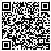 QR Code for bitcoin:bitcoin:bitcoin:bitcoin:dash:XfcfVsr8GTCsuXDb4icWfzjR26S7Q2UtAu