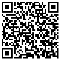 QR Code for bitcoin:bitcoin:bitcoin:bitcoin:dash:Xfcg4irmPQvvuffsPshu8fLoaaMTE2Ac7Z