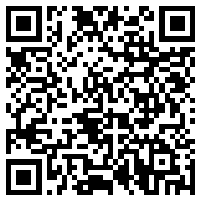QR Code for bitcoin:bitcoin:bitcoin:bitcoin:dash:XfcgAko7yjRmtKLmz831aBcsxM6eb9Tanu