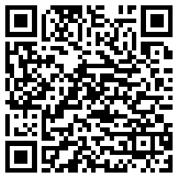 QR Code for bitcoin:bitcoin:bitcoin:bitcoin:dash:XfcgiJbdHidsAEN98vBDrHVpgiLhL5BcGS