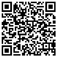 QR Code for bitcoin:bitcoin:bitcoin:bitcoin:dash:XfchgXVQUdoPJ4MW4Zmg2vwpRxqdUTqpH6