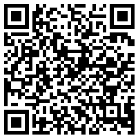 QR Code for bitcoin:bitcoin:bitcoin:bitcoin:dash:XfciUsGhZ4zPZQYYBtwFbda2kQhd9aPwVe