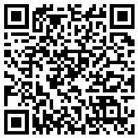 QR Code for bitcoin:bitcoin:bitcoin:bitcoin:dash:XfciiGEDP9X8W5Yxku2gddcfot8DX535EV