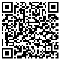 QR Code for bitcoin:bitcoin:bitcoin:bitcoin:dash:XfcjnMyn1dpLifLzWNLuNeEx13zeHNvSpj