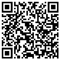 QR Code for bitcoin:bitcoin:bitcoin:bitcoin:dash:XfcjugUEd1gbX866vaVHX3h9Nbu2e5AWcT