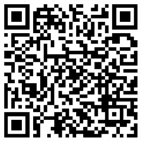 QR Code for bitcoin:bitcoin:bitcoin:bitcoin:dash:Xfck8wTMfFAsQaXB8eWgddNwJKcCTdNfd5