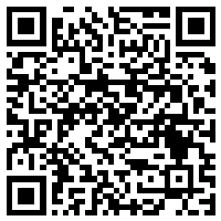 QR Code for bitcoin:bitcoin:bitcoin:bitcoin:dash:XfckXhHGXowAuBeeXJ4dSS7GbfKLRT351b