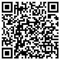 QR Code for bitcoin:bitcoin:bitcoin:bitcoin:dash:XfckpvhGXWMYk1JAgApQhE5AkBfwhYLDgs
