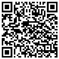 QR Code for bitcoin:bitcoin:bitcoin:bitcoin:dash:XfcmEdbV9q9PsLKA1sg8REgs3tjKaoeREn