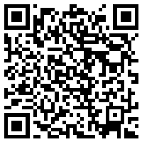 QR Code for bitcoin:bitcoin:bitcoin:bitcoin:dash:XfcmJmZtaHb2vLeTFFU3f5GpRJiZkGJbTw