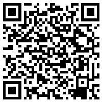 QR Code for bitcoin:bitcoin:bitcoin:bitcoin:dash:XfcnjcwRmYmXS2ezXEdXBiWSqbSTwnMC2J
