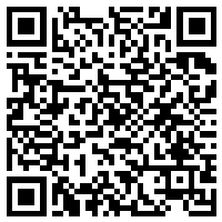 QR Code for bitcoin:bitcoin:bitcoin:bitcoin:dash:XfcnrrmJC3NcbeXpZ2eDetRRTL8vr7p1fD
