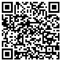 QR Code for bitcoin:bitcoin:bitcoin:bitcoin:dash:XfcoRPE6taiQpHYYtzLoz7L5Zfcb9ZT2ba