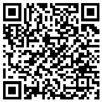 QR Code for bitcoin:bitcoin:bitcoin:bitcoin:dash:XfcoXn6ku2DSzyLFQnKeGXpEdnfNbc6ptx
