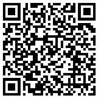 QR Code for bitcoin:bitcoin:bitcoin:bitcoin:dash:Xfcoi7pKCKPrBySe87qAEtvXEweqv2Y565
