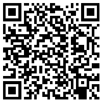 QR Code for bitcoin:bitcoin:bitcoin:bitcoin:dash:XfcorVpYiWUT5XeSiztkbMMiE9TsnrBCuh