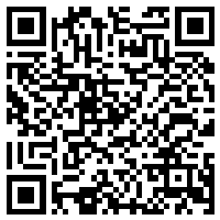 QR Code for bitcoin:bitcoin:bitcoin:bitcoin:dash:XfcpAJPs4DJRLg6Hp7KgVWPCnStQrLCjof