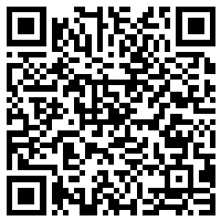 QR Code for bitcoin:bitcoin:bitcoin:bitcoin:dash:XfcpLP3pBrVqPv9Adh8DnC3hXtvmR2Lta6