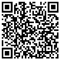 QR Code for bitcoin:bitcoin:bitcoin:bitcoin:dash:XfcpQ9CLSNtEgxfKyntEZkd7mx71DX42SX