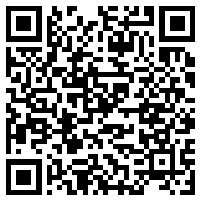 QR Code for bitcoin:bitcoin:bitcoin:bitcoin:dash:XfcpSmxPxttyYuC6rXDvgCTTVssMwNmSKy