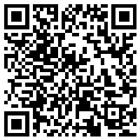 QR Code for bitcoin:bitcoin:bitcoin:bitcoin:dash:XfcpVcSymBxaGGzhaoWMbBdMV77NAsbWwz