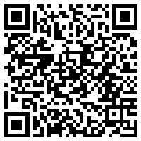 QR Code for bitcoin:bitcoin:bitcoin:bitcoin:dash:Xfcpbg2AzvnjRHpwCKUTNtPcL8cRKDh5Ex