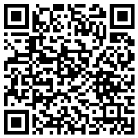 QR Code for bitcoin:bitcoin:bitcoin:bitcoin:dash:XfcqrcMsxwN2qcCDpxT8T3qWrtwSuTUan9
