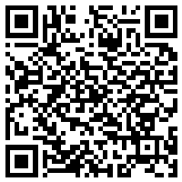 QR Code for bitcoin:bitcoin:bitcoin:bitcoin:dash:XfcryKDHcUMAYx4yrTdc2dS3ZPN4FgYXar