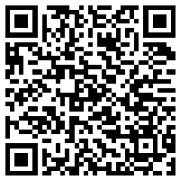 QR Code for bitcoin:bitcoin:bitcoin:bitcoin:dash:Xfcs9Cnjfa1GTvhvd4oRxTbLCXJgP2SYmy