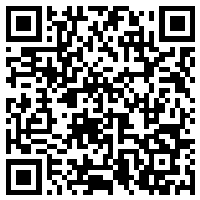 QR Code for bitcoin:bitcoin:bitcoin:bitcoin:dash:XfcsGkz3ZTKmN2BY1WsrCvCDym53gpEqN1