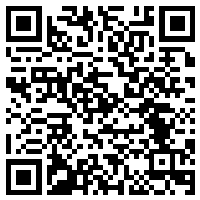 QR Code for bitcoin:bitcoin:bitcoin:bitcoin:dash:Xfcsf28eAujVTwe5Y8e3dGkQh16gUM4XCL