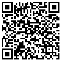 QR Code for bitcoin:bitcoin:bitcoin:bitcoin:dash:XfcsxAmf57NVdYS99tMvdF4YWmSroF33HJ