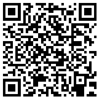 QR Code for bitcoin:bitcoin:bitcoin:bitcoin:dash:Xfct6yxECLSpyxfiysK9rWr3MSkXTUcsjm