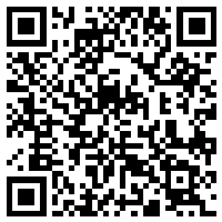QR Code for bitcoin:bitcoin:bitcoin:bitcoin:dash:XfctP3euJKS591PcTL1x6qpNgdb6udxwkC